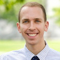 Michael Girouard, MD, MBA