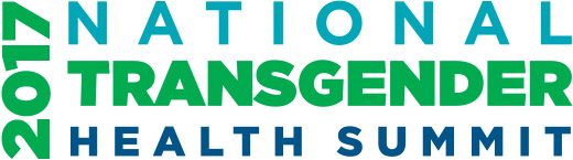 2017 National Transgender Health Summit 